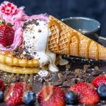 Google Maps celebrates 20 years in Australia with a list of most talked-about places