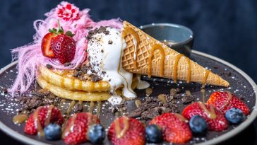 Google Maps celebrates 20 years in Australia with a list of most talked-about places