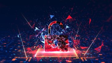 Australians Hit With One Cyber Attack Every Second in 2024