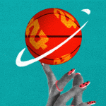 Publicis Sports creates dedicated women’s sports unit