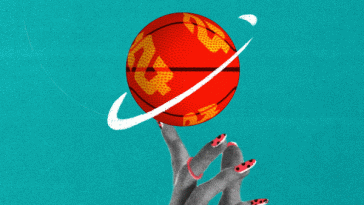 Publicis Sports creates dedicated women’s sports unit