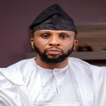 Reps to probe miners’ non-compliance with mining, explosive act