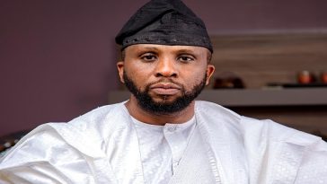 Reps to probe miners’ non-compliance with mining, explosive act