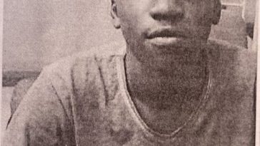 EFCC arraigns man for refusing to accept Naira as legal tender