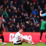 Is Trent Alexander-Arnold injured? Premier League injury update ahead of Merseyside derby showdown