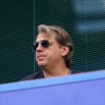 Chelsea facing major £25m summer transfer headache: report