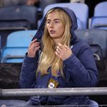 Arsenal star told they need to do more by national boss, despite major switch in January