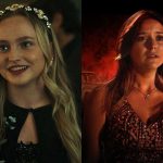 Wolfe, Minetree Up For “Legally Blonde” Prequel