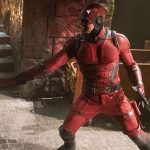 New “Daredevil” Going Darker Than Netflix?
