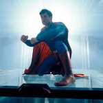 Quick News: Avengers, Superman, To, Bell, Swift