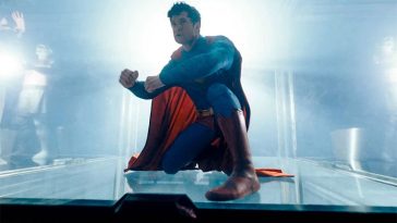 Quick News: Avengers, Superman, To, Bell, Swift