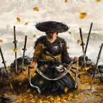 Sony’s first State of Play for 2025 slated for February 12