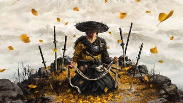 Sony’s first State of Play for 2025 slated for February 12