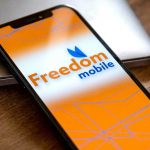 Freedom Mobile debuts 60GB plans in Manitoba