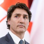 Trudeau says nuclear energy a solution for AI at Paris AI summit