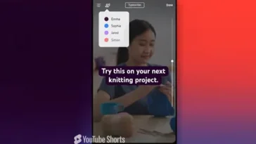 YouTube Expands Text-to-Speech for Shorts, Announces New Teen Safety Initiative