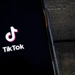 Big Tech Players Emerge as Likely Partners for TikTok US