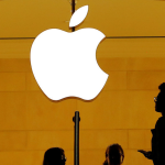 The Chinese Mainland Apple Intelligence AI Feature Is About to Go Online