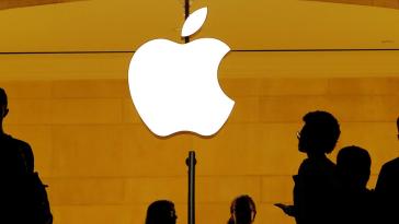 The Chinese Mainland Apple Intelligence AI Feature Is About to Go Online