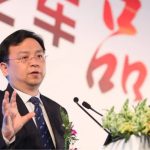 BYD Announces Comprehensive Strategy to Popularize Intelligent Driving Across All Vehicle Models