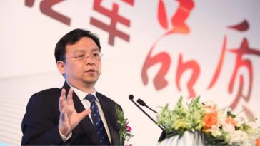 BYD Announces Comprehensive Strategy to Popularize Intelligent Driving Across All Vehicle Models