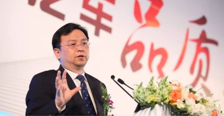 BYD Announces Comprehensive Strategy to Popularize Intelligent Driving Across All Vehicle Models