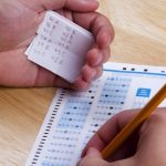 About 67% of Nigerian secondary schools operate as exam malpractice centres  – Ike Onyechere 