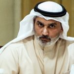 Net-Zero targets unrealistic, overlook energy poverty in developing countries – OPEC Chief 