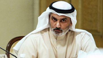 Net-Zero targets unrealistic, overlook energy poverty in developing countries – OPEC Chief 