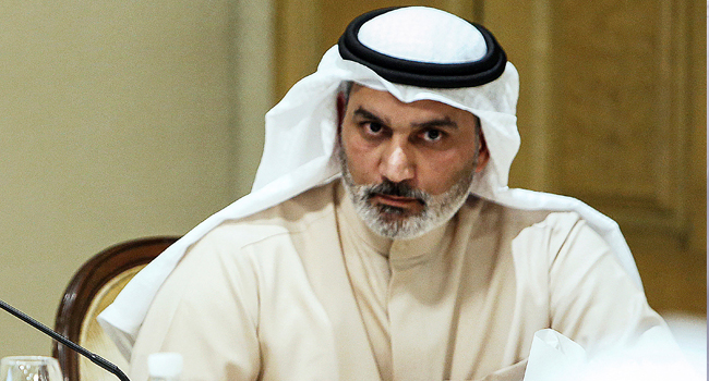 Net-Zero targets unrealistic, overlook energy poverty in developing countries – OPEC Chief 