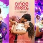 11 Exciting Movies Releasing This Valentine’s Day in Tamil Cinema