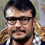 Darshan Opens Up About Health Issues After Bail Release Video