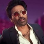 Exploring Dhanush’s Enigmatic ‘Nilavukku Enmel Ennadi Kobam’ Movie Trailer Release Reaction