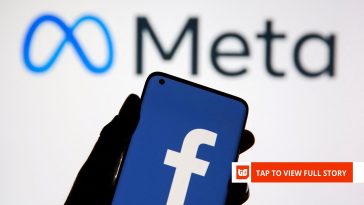 Meta’s ‘performance terminations’ affected Nigerian employees