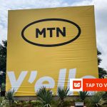 MTN Nigeria, SWIFT increase internet prices as 50% tariff hike takes effect
