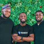 Raenest raises $11 million in Series A to expand cross-border payment solutions to new markets
