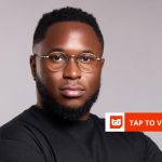 Fincra appoints former Bundle CEO Emmanuel Babalola as chief commercial and growth officer