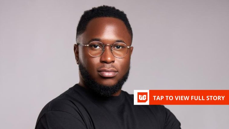 Fincra appoints former Bundle CEO Emmanuel Babalola as chief commercial and growth officer