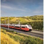 Siemens Mobility delivers additional 30 Mireo commuter trains to �BB