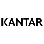 Kantar unveils product launch evaluation tool LaunchEvaluate
