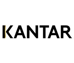 Kantar unveils product launch evaluation tool LaunchEvaluate