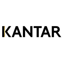 Kantar unveils product launch evaluation tool LaunchEvaluate