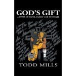 Todd Mills’ Faith-Based Sports Novel Set to Exhibit and Share Its Inspiring Message at Two Upcoming Book Events in California