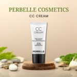 Perbelle Cosmetics Supports Women Undergoing Cancer Treatment