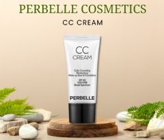 Perbelle Cosmetics Supports Women Undergoing Cancer Treatment