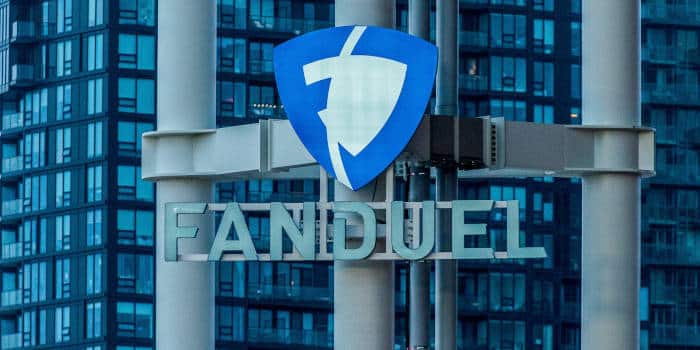 FanDuel Recorded 16.6 Million Super Bowl Bets