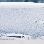 Freezing Temperatures Claim Two Children in Detroit Casino Parking Lot