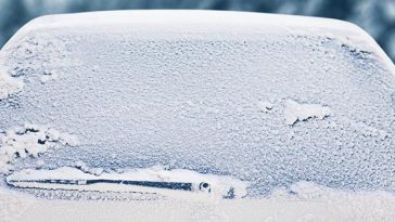 Freezing Temperatures Claim Two Children in Detroit Casino Parking Lot