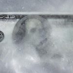 Gibraltar Adopts INTERPOL’s I-GRIP Mechanism to Freeze Illicit Funds