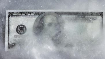 Gibraltar Adopts INTERPOL’s I-GRIP Mechanism to Freeze Illicit Funds